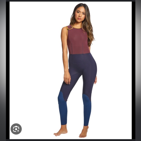 ISO Seea!!! - Picture 3 of 9